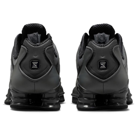 Nike Shox TL SE